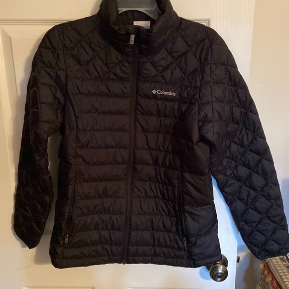 Columbia sportswear Jackets & Blazers - Women’s Columbia sportswear jacket